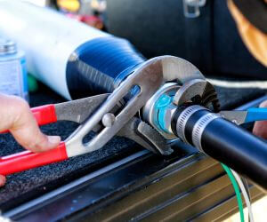 About Water Heater Repair LLC Ramah, CO